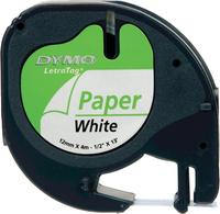 Dymo S0721510, Dymo LT- TAPE