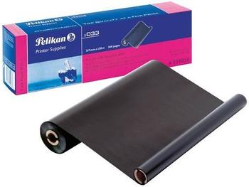 Pelikan 559036