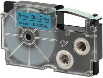 Casio XR-9BU1