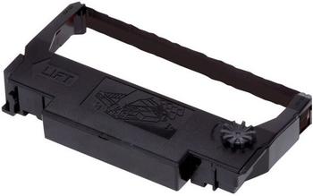 Epson ERC38B