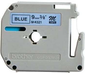 Brother M-K521