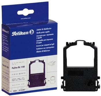 Pelikan Printing Pelikan 515387