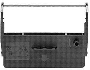 Pelikan Printing 520775