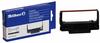 NONAME GR655BR Nylonband schwarz-rot für Epson ERC 30 - Passende Drucker