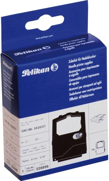 Pelikan Printing Pelikan 528896
