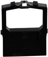 Kores R100NYS, Kores Farbband 9100 schwarz f&uuml;r OKI ML390 Flachbett, OKI ML5320S ua