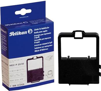Pelikan 515429