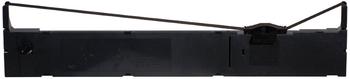 Pelikan Printing Pelikan 525055