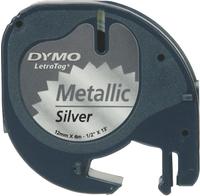 Dymo S0721800, Dymo STARTER KIT LetraTag 3er Pack