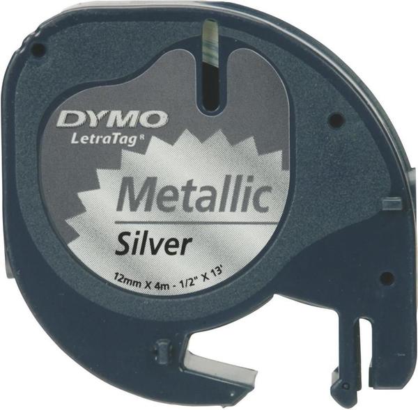 Dymo 91241