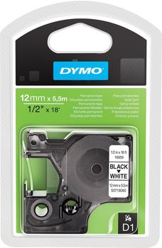 Dymo 16959