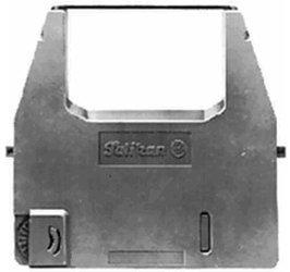 Pelikan Printing Pelikan 519637
