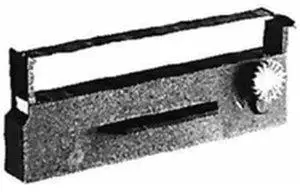 Pelikan 562173