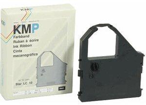 KMP 06920101