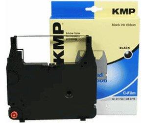 KMP 01732101