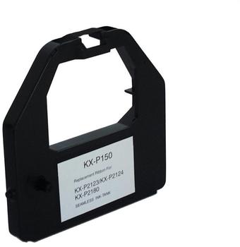 KMP 06720501