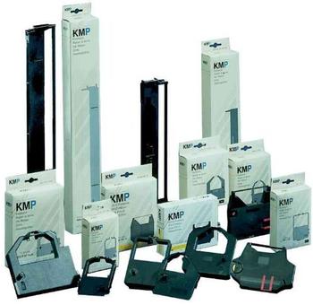 KMP 18280501