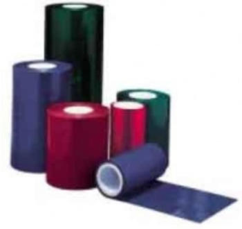 Zebra 2300 Wax 60 mm x 450 m