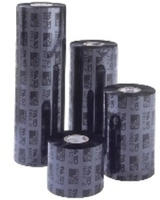 Zebra 800132-002, Zebra Farbband 57 mm x 74 m (Wachs (2300)) - 800132-002