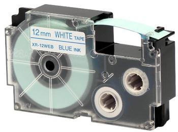 Casio XR-12WEB1