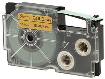 Casio XR-9GD1