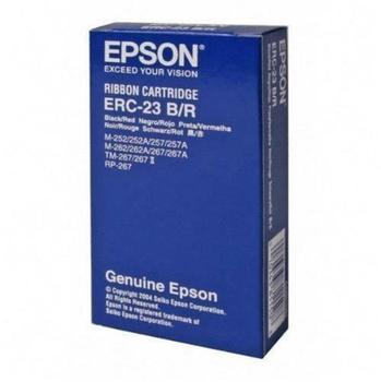 Epson ERC23BR