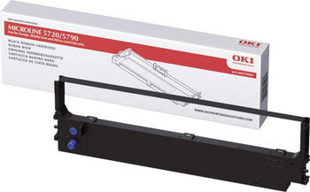 Oki Systems 44173405