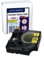 Original Dymo 18761 / S0718180 Farbband