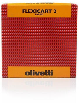 Olivetti 82094