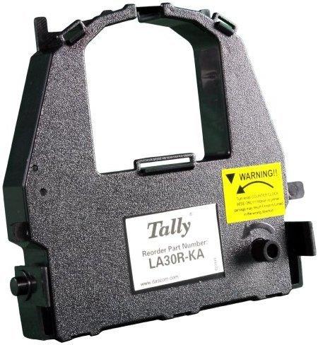 Tally LA30R-KA