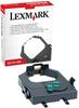 Lexmark 3070166, Originalband Lexmark 3070166 23xx / 24xx / 25xx Serie (ca....