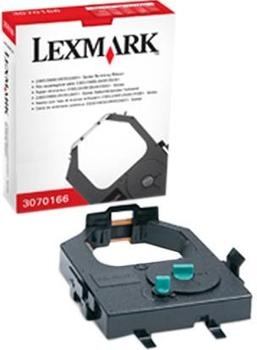 Lexmark 3070166