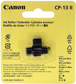 Canon CP-13 schwarz