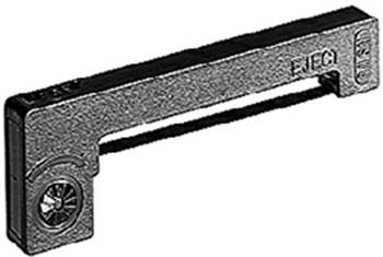 Pelikan 531657