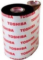 Toshiba TEC 110 mm x 400 m