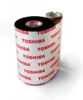 Toshiba TEC 112 mm x 600 m 5 Stück