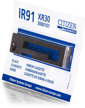 Citizen IR-91B