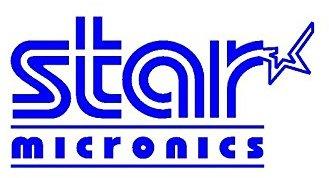 Star Micronics 30980730 / RC700B