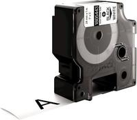 Dymo 1805443, DYMO Original IND-Hei&szlig;schrumpfschlauch f&uuml;r Rhino 6000+, Polyolefin -