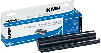 KMP 710000001