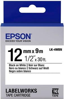 Epson LK-4WBN