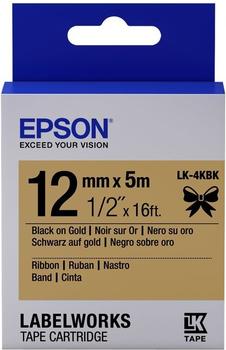 Epson LK-4KBK