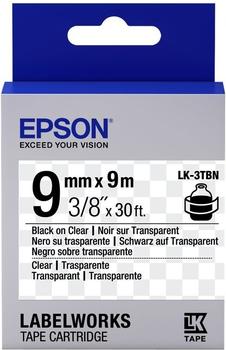 Epson LK-3TBN
