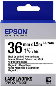 Epson LK-7WB2