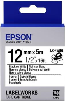Epson LK-4WBQ