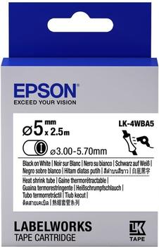 Epson LK-4WBA5
