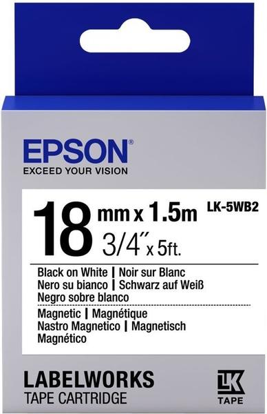 Epson C53S655001
