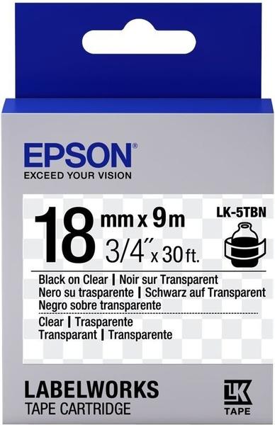 Epson C53S655008