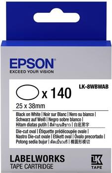 Epson C53S658902