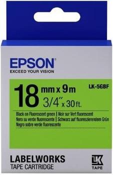 Epson LK-5GBF